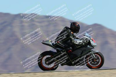 media/Apr-01-2023-2WTD (Sat) [[9aaf6867f7]]/B Group/Session 2 (Turn 12 Speed)/